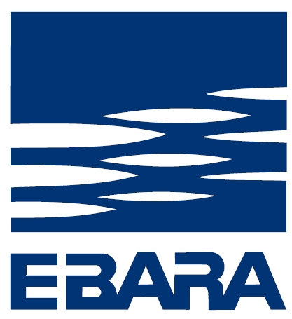 http://dptech-vn.com/bom-ebara