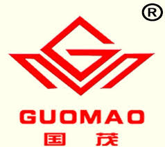 http://dptech-vn.com/motor-giam-toc