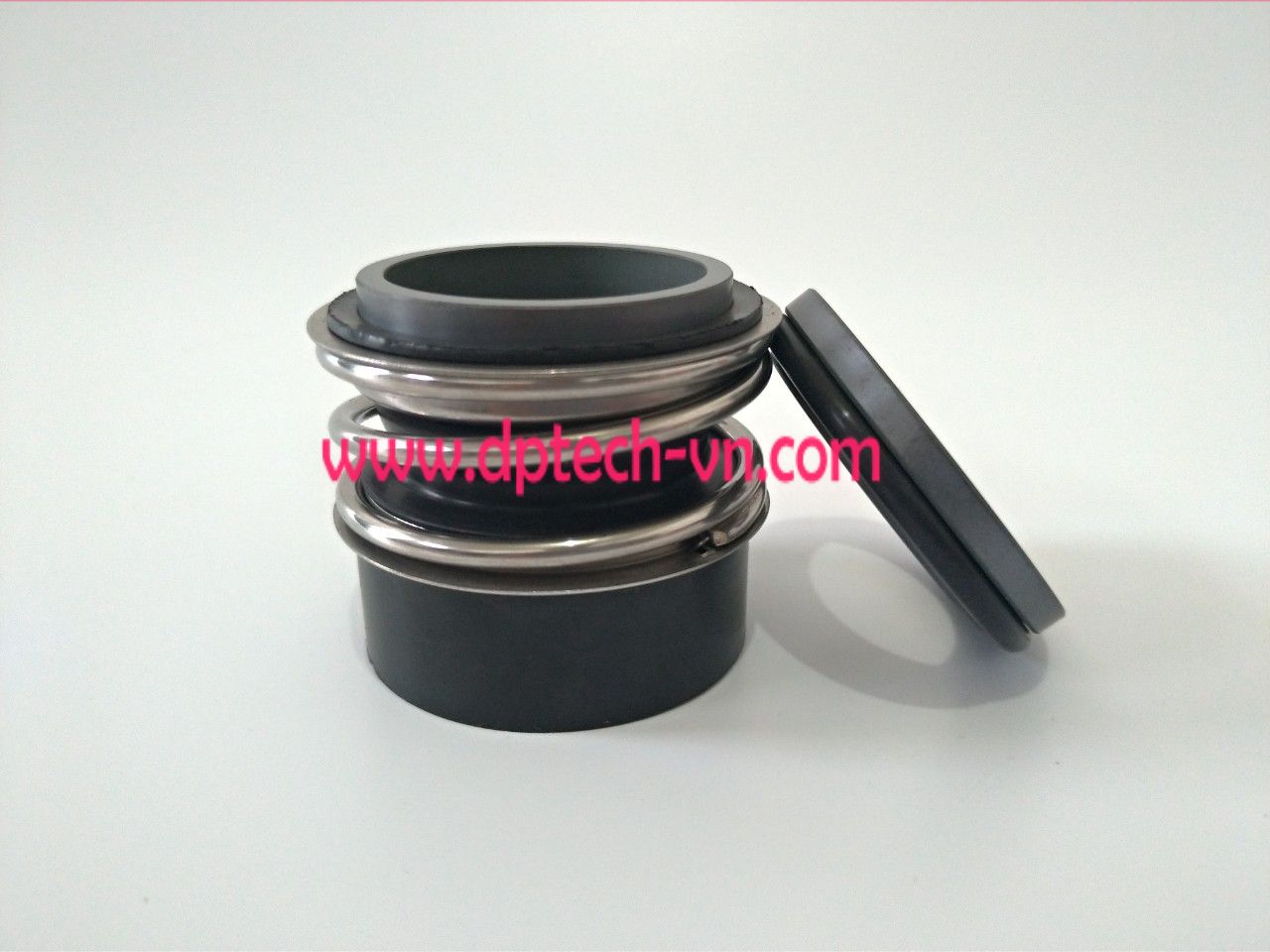 Phốt cơ khí MG12 - Mechanical seal MG12