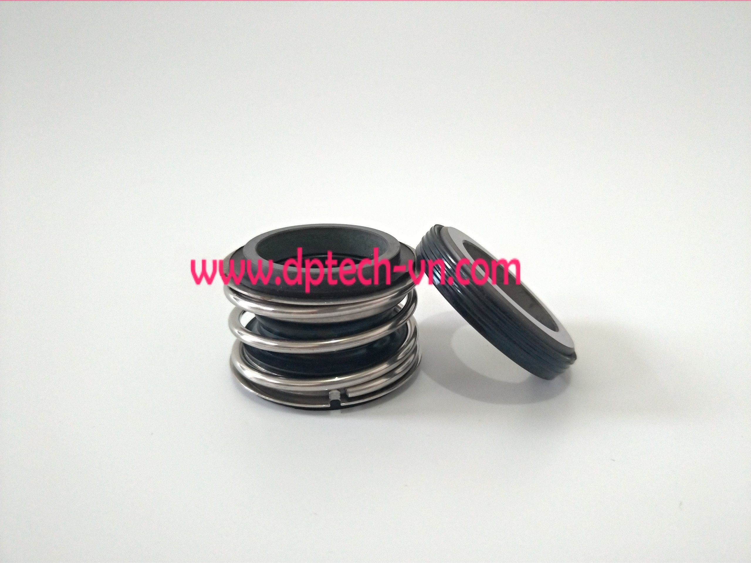 Phốt cơ khí MG1 - Mechanical seal MG1