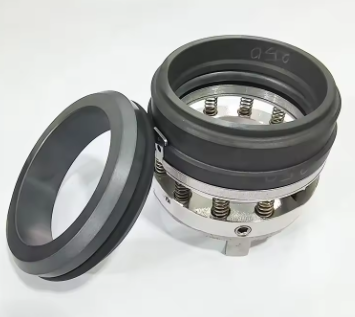 Phớt bơm KSB 4EYS, KSB Pump seal 4EYS